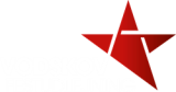 Vodskov Festudlejning ApS
