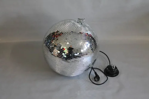 Disco spejlkugle
